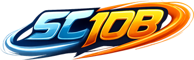 sc108